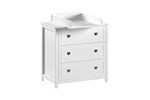 Commode-3-portes-plan-a-langer-AMKO3314-AMOZKO14-blanc-persp-Vipack