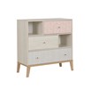 Commode-3-tiroirs-2-niches-Alika-decor-bois-chataignier-blanchi-pieds-hetre-G71160-94cm-02-Gautier