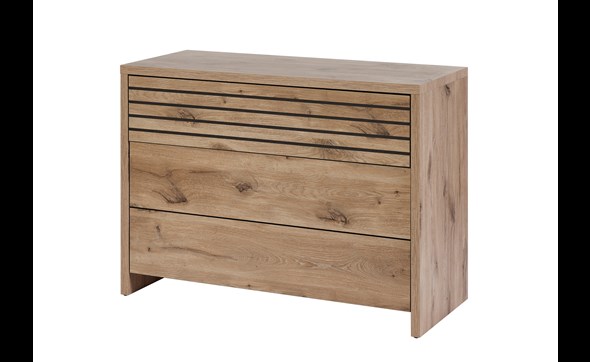 Commode-3-tiroirs-Tanya-canyon-oak-01-GBO