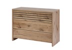 Commode-3-tiroirs-Tanya-canyon-oak-01-GBO