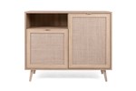 Commode-Bali-01-frontFinori