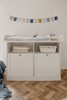 Commode-Bebe-Landwood-67A-blanc-ambi-front-Finori