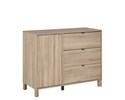 Commode-Calypso-decor-chene-du-bocage-01-Gami