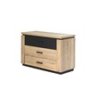 Commode-Colonel-melamine-Halifax-Comodi-living