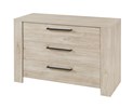 Commode-Ivy-decor-beach-chene-118cm-GBO