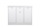 Commode-Landwood-15-blanc-front-Finori