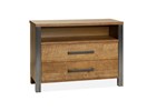 Commode-Lennox-lamulux-110cm-Maxfurn