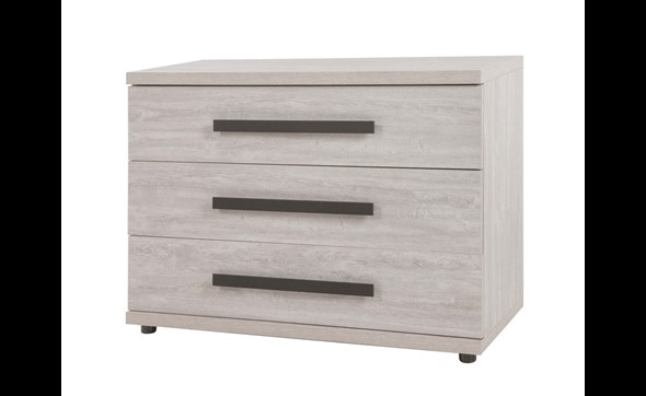 Commode-Margot-decor-valonia-110cm-Bauwens-GBO