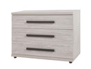 Commode-Margot-decor-valonia-110cm-Bauwens-GBO