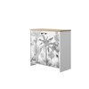 Commode-Motoco-E27010-decor-blanc-tropical-80cm-01-Diagone-Gautier