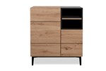 Commode-Nola-01A-front-Finori