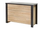 Commode-Phaedra-french-oak-dark-stone-GBO