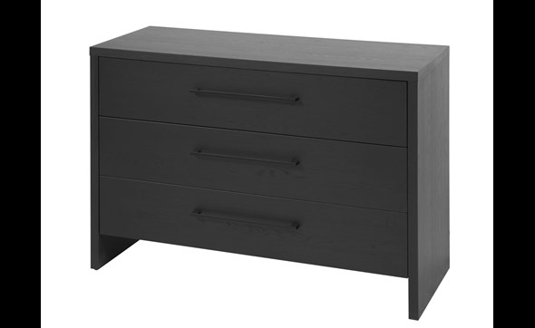 Commode-Rosie-decor-bois-nox-noir-110cm-GBO