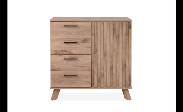 Commode-Wellington-01A-front-Finori