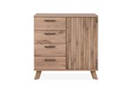 Commode-Wellington-01A-front-Finori