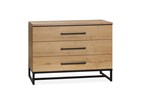 Commode-Whisper-lamulux-110cm-Maxfurn