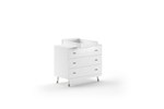 Commode-bebe-Billy-blanc-14-Vipack