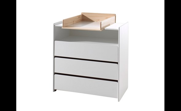 Commode-plan-a-langer-KICO1814-Kiddy-MDF-blanc-natur-01-Vipack