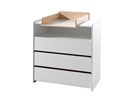 Commode-plan-a-langer-KICO1814-Kiddy-MDF-blanc-natur-01-Vipack