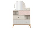 Commode-surmeuble-Alika-decor-bois-chataignier-blanchi-pieds-hetre-G71160-94cm-front-Gautier