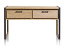 Console-40961-Metalo-wandtafel-front-Henders-Hazel