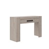 Console-Boston-decor-chene-gris-clair-J74600-01-Gautier