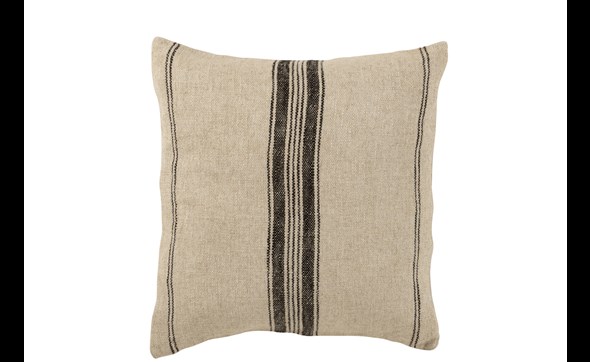 Coussin-33953-lin-beige-01-Jolipa