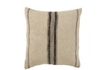 Coussin-33953-lin-beige-01-Jolipa