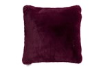 Coussin-Cutie-88543-polyester-paars-01-Jolipa