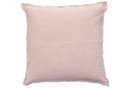 Coussin-Délavé-Lin-71649-Rose-01-Jolipa