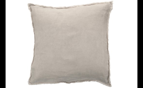 Coussin-Délavé-Lin-71658-Gris-Clair-01-Jolipa