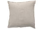 Coussin-Délavé-Lin-71658-Gris-Clair-01-Jolipa