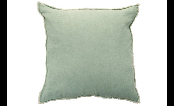 Coussin-Délavé-Lin-71670-Menthe-01-Jolipa