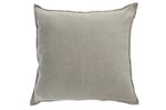 Coussin-Délavé-Lin-83340-Vert-01-Jolipa