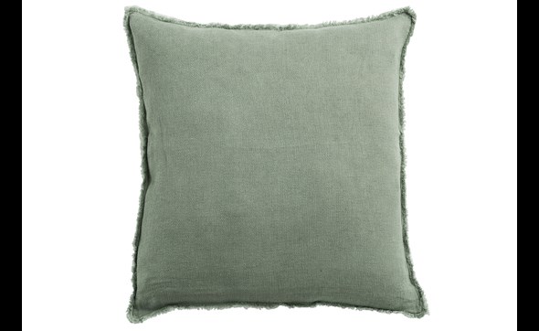 Coussin-Délavé-Lin-84874-Gris-Vert-01-Jolipa