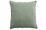 Coussin-Délavé-Lin-84874-Gris-Vert-01-Jolipa