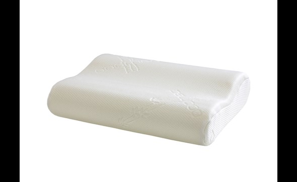 Coussin-KS01-Visco-Ergo-Duvatex