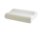 Coussin-KS01-Visco-Ergo-Duvatex