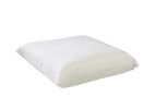 Coussin-KS02-Latex-Duvatex