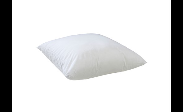 Coussin-KS05-Classic-Duvatex