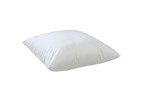 Coussin-KS05-Classic-Duvatex