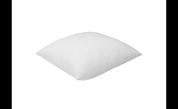 Coussin-KS09B-Bambooluxe-Duvatex