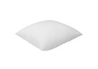 Coussin-KS09B-Bambooluxe-Duvatex