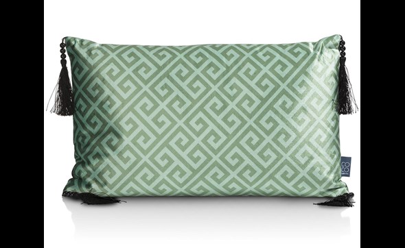 Coussin-Lucy-Vert-30x50cm-47601-GRN-01-Coco-Maison