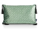 Coussin-Lucy-Vert-30x50cm-47601-GRN-01-Coco-Maison