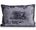 Coussin-Safari-Gris-30x50cm-41958-GRY-01-Coco-Maison