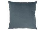 Coussin-carre-18058-velours-bleu-gris-01-Jolipa