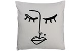 Coussin-melissa-17988-coton-noir-blanc-01-Jolipa