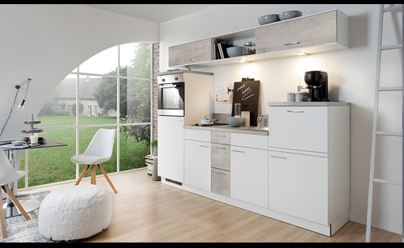 Cuisine-sur-mesure-Base-Win