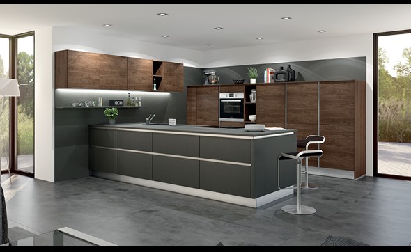 Cuisine-sur-mesure-Base-plan-03